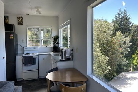 Photo of property in 1/27 Abraham Heights, Washington Valley, Nelson, 7010