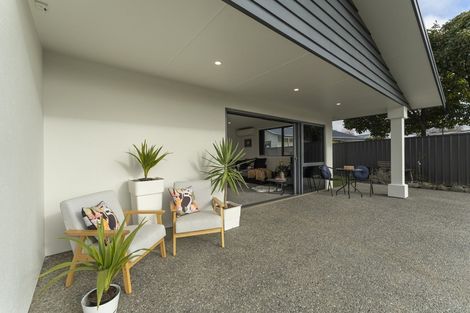 Photo of property in 11 Clare Place, Cromwell, 9310