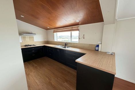 Photo of property in 35 Karepo Lane, Pahi, Paparoa, 0571