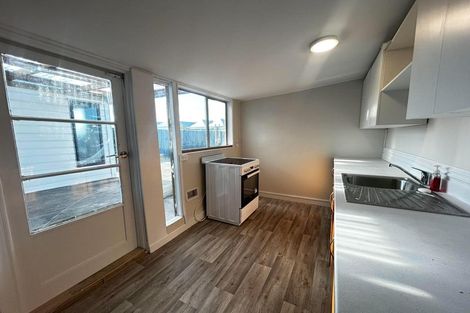 Photo of property in 67 Nelson Street, Forbury, Dunedin, 9012