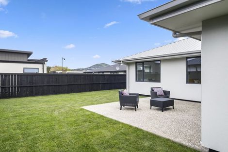 Photo of property in 178 Factory Road, Mosgiel, 9024