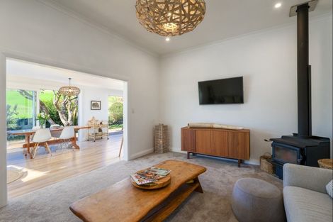 Photo of property in 819 Eighty Eight Valley Road, Eighty Eight Valley, Wakefield, 7095