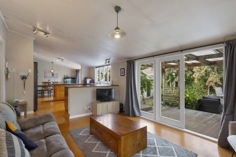 Photo of property in 1 Duke Street, Mosgiel, 9024