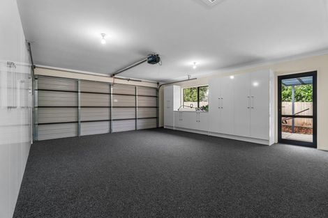 Photo of property in 32d Rimu Street, Te Kauwhata, 3710