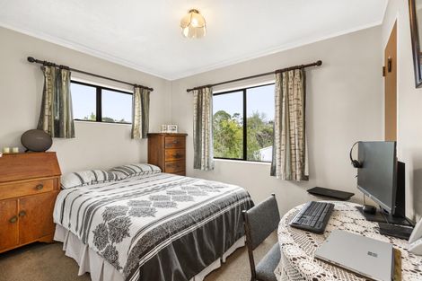 Photo of property in 8a Primrose Street, Raglan, 3225