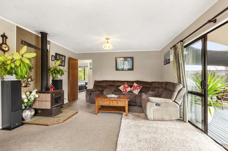 Photo of property in 8a Primrose Street, Raglan, 3225