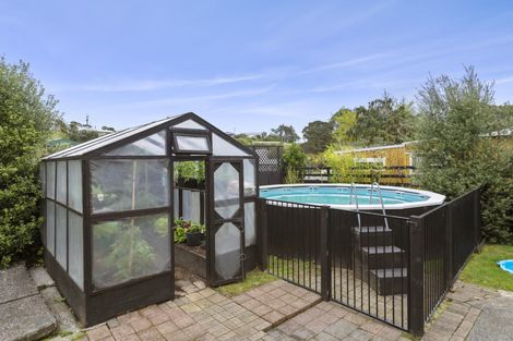 Photo of property in 8a Primrose Street, Raglan, 3225