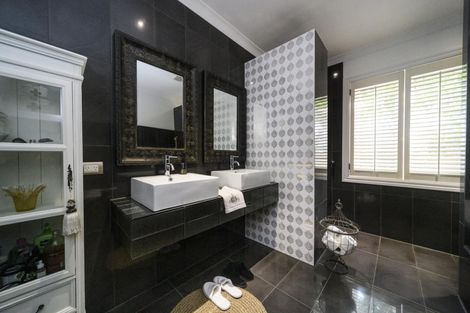 Photo of property in 6 Carlton Avenue, Palmerston North, 4414