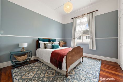 Photo of property in 1/41 Clark Road, Pahurehure, Papakura, 2113