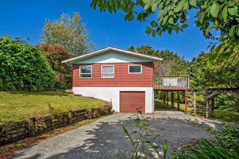 Photo of property in 60 Boundary Road, Tikipunga, Whangarei, 0112