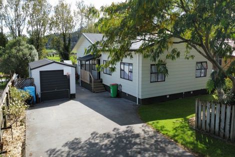 Photo of property in 21 Puriri Valley Road, Puriri, Thames, 3578