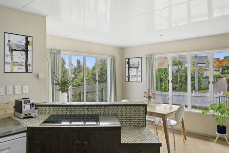 Photo of property in 39 Chesham Avenue, Waipahihi, Taupo, 3330