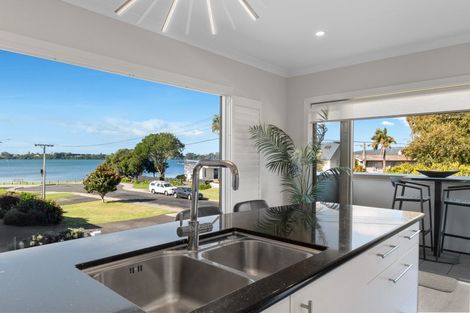 Photo of property in 19a Grace Road, Tauranga South, Tauranga, 3112