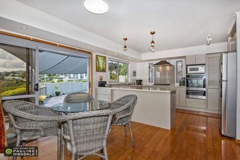 Photo of property in 8 Munro Street, Onerahi, Whangarei, 0110
