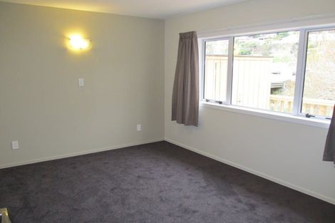 Photo of property in 4 Melville Street, Tawa, Wellington, 5028