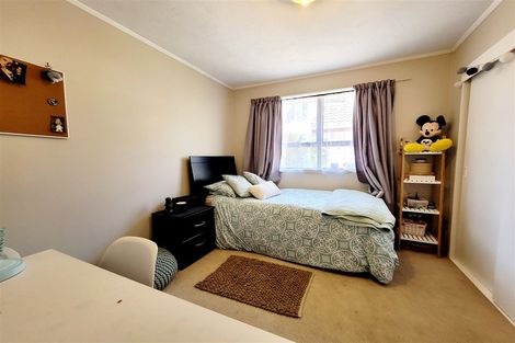 Photo of property in 15 Abilene Crescent, Churton Park, Wellington, 6037