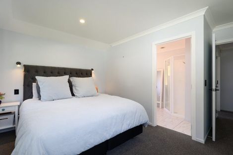 Photo of property in Totara Grove, 31/115 Grove Street, The Wood, Nelson, 7010