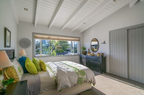 Photo of property in 139 South Highway West, Whitianga, 3510