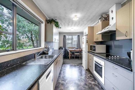 Photo of property in 62 Koa Street, Gore, 9710