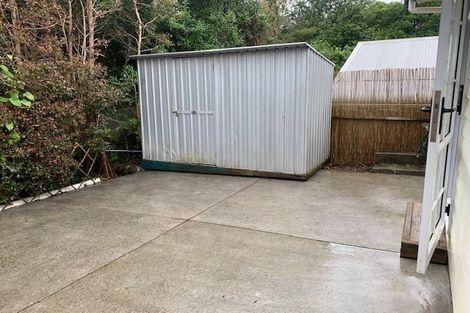 Photo of property in 25 Glenfern Road, Mellons Bay, Auckland, 2014