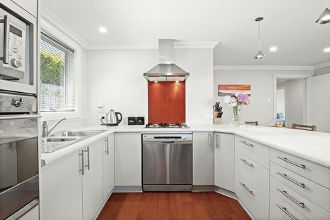 Photo of property in 99 Shetland Street, Wakari, Dunedin, 9010