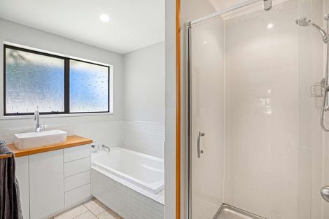 Photo of property in 334 Tuahiwi Road, Tuahiwi, Kaiapoi, 7691