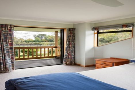 Photo of property in 781a Bruntwood Road, Tamahere, Hamilton, 3283