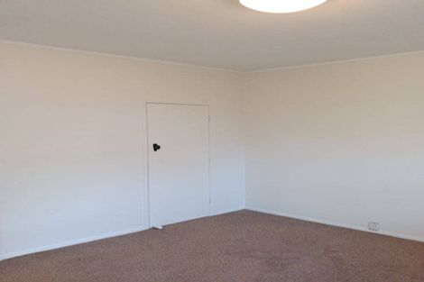 Photo of property in 2/138a Great South Road, Manurewa, Auckland, 2102