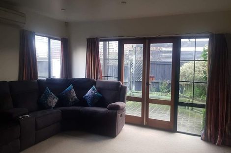 Photo of property in 55 Lowry Avenue, Redwood, Christchurch, 8051