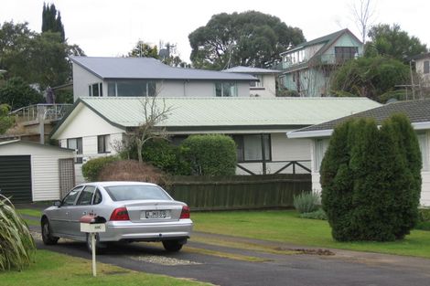 Photo of property in 40c Gibson Road, Dinsdale, Hamilton, 3204