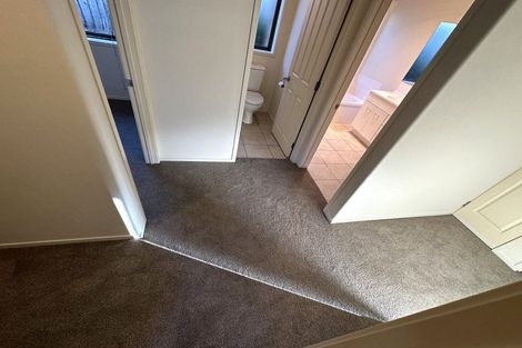 Photo of property in 19 Ballymore Drive, Pinehill, Auckland, 0632