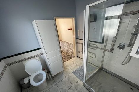 Photo of property in 96 Knights Road, Hutt Central, Lower Hutt, 5010