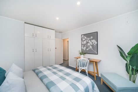 Photo of property in 18 Nottingham Avenue, Awapuni, Palmerston North, 4412