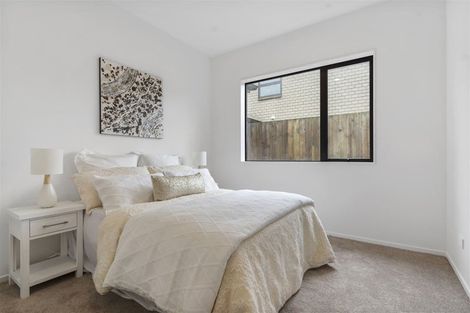 Photo of property in 32 Korihi Drive, Swanson, Auckland, 0614