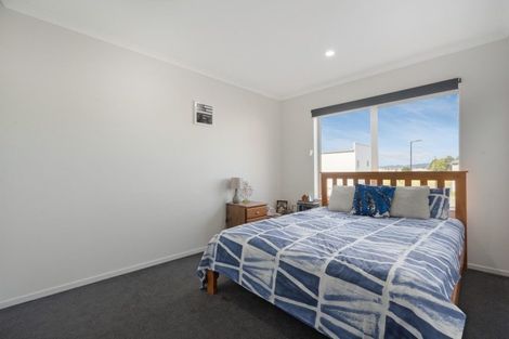 Photo of property in 10 Huke Lane, Takanini, 2112