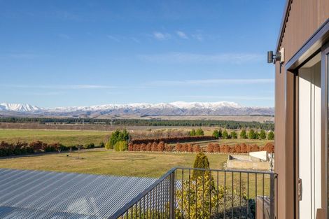 Photo of property in 42d Gladsmuir Road, Queensberry, Cromwell, 9383