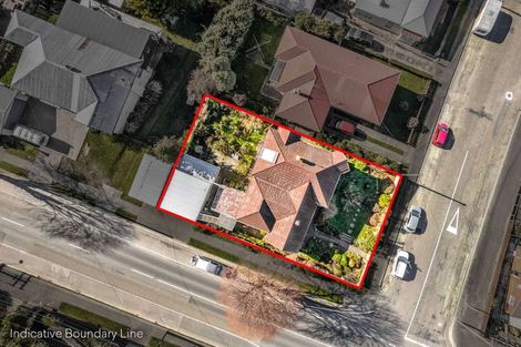 Photo of property in 46 Nen Street, Oamaru, 9400