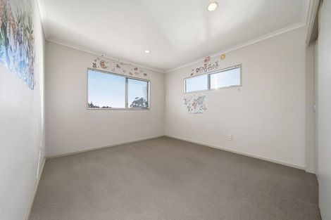 Photo of property in 57a Redoubt Road, Goodwood Heights, Auckland, 2105