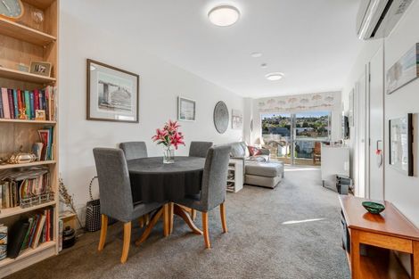 Photo of property in 206/17 Link Crescent, Stanmore Bay, Whangaparaoa, 0932