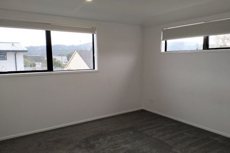 Photo of property in 10/320 Oxford Terrace, Avalon, Lower Hutt, 5011