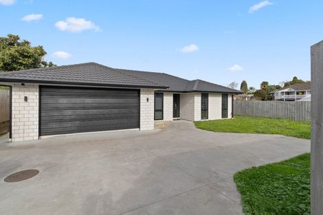 Photo of property in 15 Puniu Road, Te Awamutu, 3800