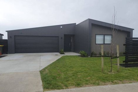 Photo of property in 211 Victoria Street West, Pukekohe, 2120