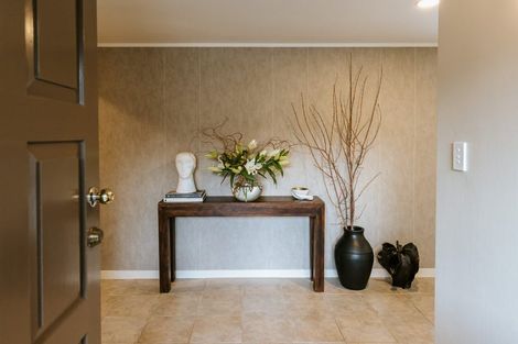 Photo of property in 86 Golf Course Road, Wanaka, 9305