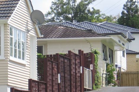 Photo of property in 11 Nash Road, Mount Roskill, Auckland, 1041