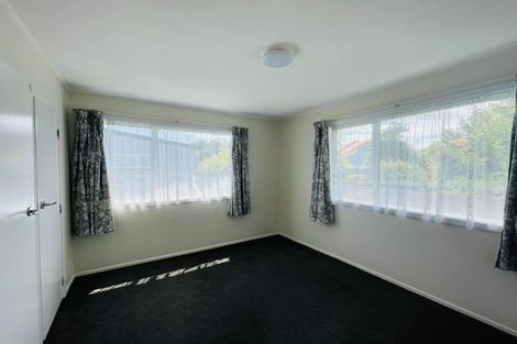 Photo of property in 8/255 Waterloo Road, Hutt Central, Lower Hutt, 5011