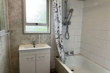 Photo of property in 142 Saint Albans Street, St Albans, Christchurch, 8014