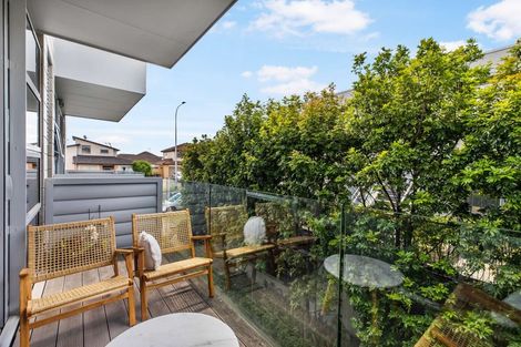 Photo of property in 363 Murphys Road, Flat Bush, Auckland, 2019