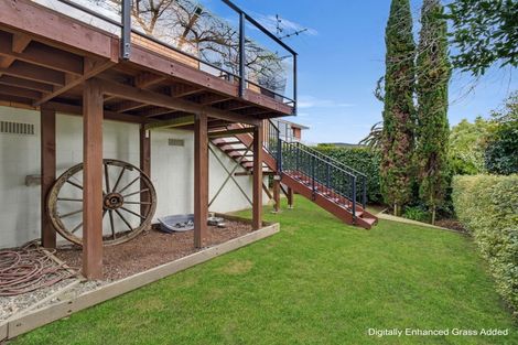 Photo of property in 7 Hunter Avenue, Richmond, 7020