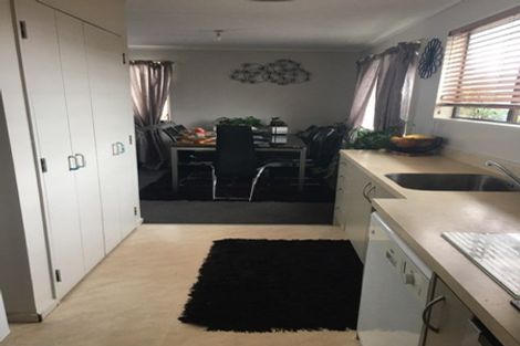 Photo of property in 61 Percy Road, Papamoa Beach, Papamoa, 3118