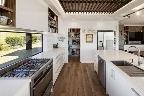 Photo of property in 105a Rawson Road, Waerenga, Ohinewai, 3784